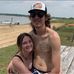 Camryn Boyer - Facebook