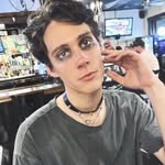Daily Cameron Boyer <3 - @dailycameronboyer - Instagram