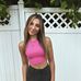Kamryn Boyer - Facebook