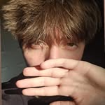 Cam - @cameron_boyett88 - Instagram