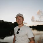 Cameron Boyett - @cameronboyett1 - Instagram