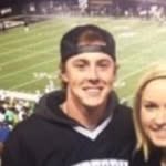 Cameron Boyett - @cameron.boyett - Instagram