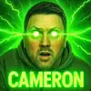 Cameron Boyett - @cameronboyett0 - TikTok