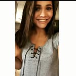 cameron boyett - @cameronboyett_2 - Instagram