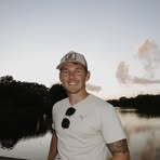 Cameron Boyett - Facebook