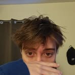 Cameron Boyett - Facebook