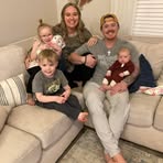 Cameron Boyett - Facebook