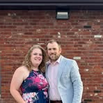 Cameron Boyett - Facebook