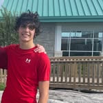 Cameron boyett - @cameron_boy3tt - Instagram