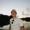 Cameron Boyett - @cameronboyett123 - TikTok