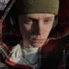Cammeronboyyer - @cameronboyertfm - TikTok