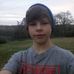 Cameron Boyington - Facebook