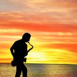 Cameron Boyington - @cameron_boyington - Instagram