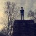 Cameron Boyington - Facebook