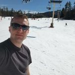 Cameron Byington - @byingtoncameron - Instagram