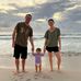 Cameron Byington - Facebook