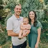 Cameron Byington - @cameron.byington - TikTok