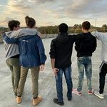 cameronboyington - @cameronboyington - Instagram