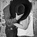 Camryn Byington - Facebook