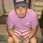 Cameron Boyles - @camboy974._ - Instagram