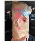 Cameron Boyles - @cam_cam98_ - Instagram