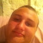 Cameron Boyles - @cameronboyles - Instagram