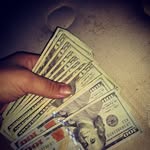 Cameron Boyles - @bigsmoke_cam - Instagram