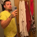 Cameron Boyles - @countryfried_cam - Instagram