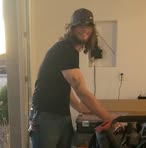 Cameron Boyles - Facebook