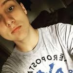 Cameron Boyles - @cboyles44 - Instagram