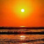 Cameron Boyles - @cboyle2468 - Instagram