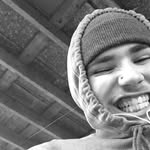 Cameron Boyles - @cam974fasho - Instagram