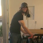 Cameron Boyles - @cameron_boyles44 - Instagram