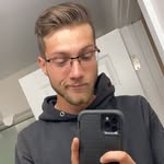 Cameron Boyles - @cammy.b44 - Instagram