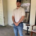 Cameron Boyles - @jitterbugcamron - Instagram