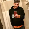 Cameron Boyles - @nubulizer44 - TikTok