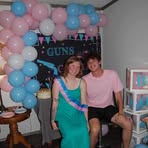 Cameron Boyles - Facebook