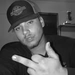 Cameron Boyles - @country_cracka - Instagram