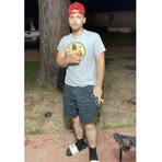 Cameron Boyles - Facebook