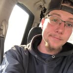 Cameron Boyles - Facebook
