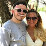 Cameron Boyles - Facebook