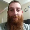 Cameron Bracewell695 - @cameronbracewell - TikTok