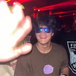 Cameron Bracewell - @cameron.bracewell - Instagram
