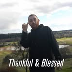 Cameron Scott Bracewell - Facebook