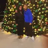cameron.braswell - @cameron.braswell18 - TikTok