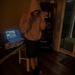 Kameron Braswell - Facebook