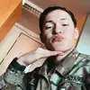 Cam Bracey - @cambracey - TikTok
