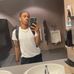 Cam Bracey - Facebook