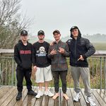 cameron - @cameronbracey_ - Instagram