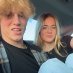 Cameron Bracey - @cameron.bracey2 - Instagram